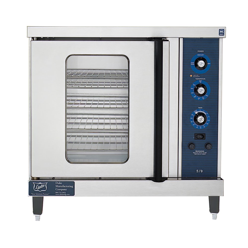 Stainless Steel 25 Countertop Microwave Oven with Convection