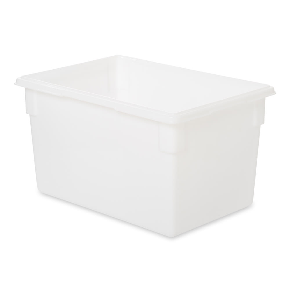 26x18x15.5 Styrofoam Cooler Boxes