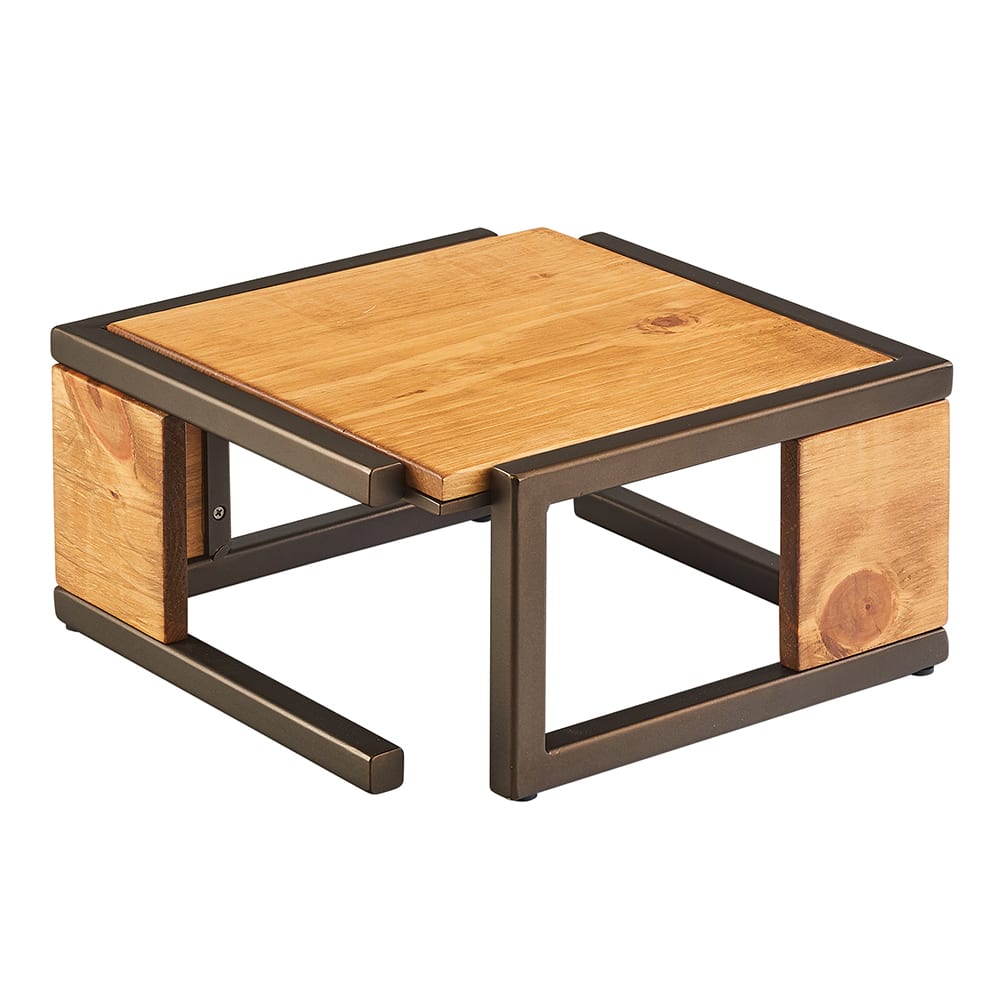 Cal-Mil 3902-6-84 12