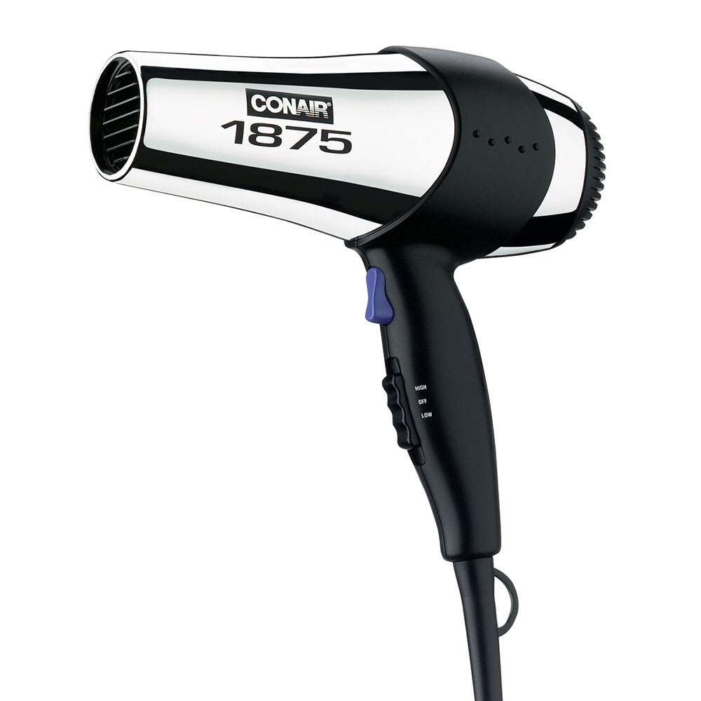 conair-hospitality-070rachnw-full-size-hair-dryer-w-cool-shot-button