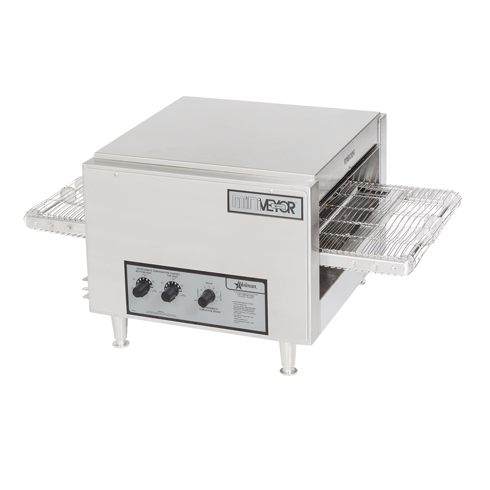 Star® 314HX/1PH Proveyor® 1-Phase 14 Multi-Purpose Oven