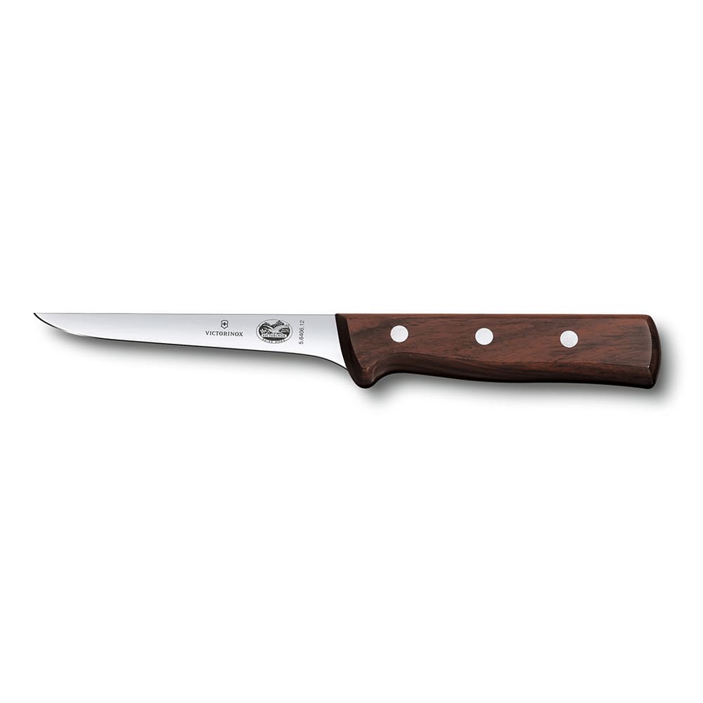 Victorinox  Victorinox Kitchen and Butcher 5.6406.12 (40012) 5