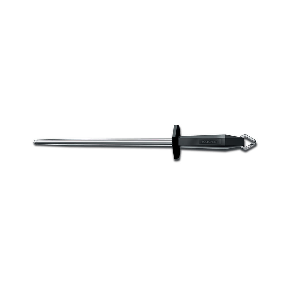 Victorinox Dual-Messerschärfer - Messerschärfer - Messer & Werkzeuge - Ausrüstung Online Shop