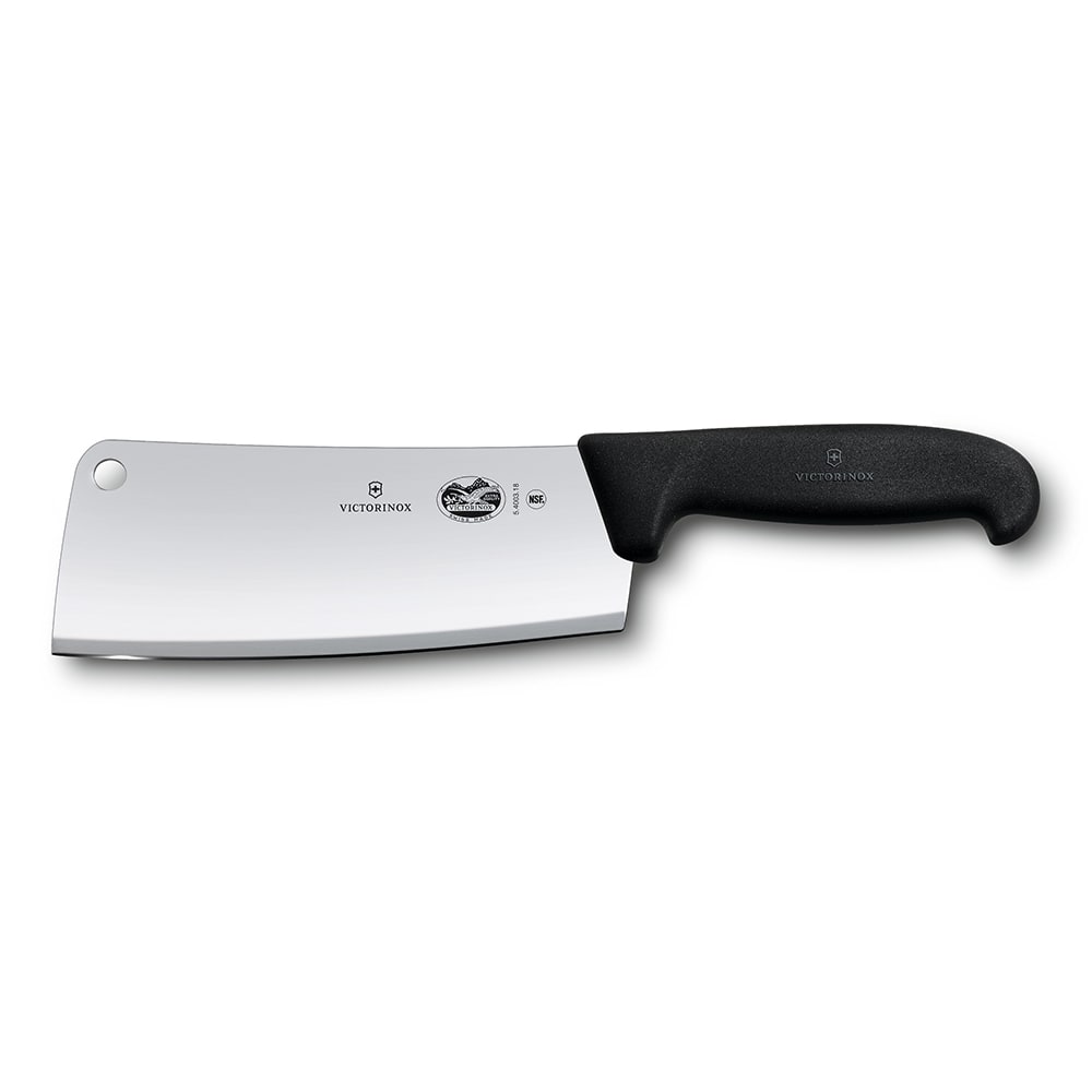 Victorinox 5.4003.18 7