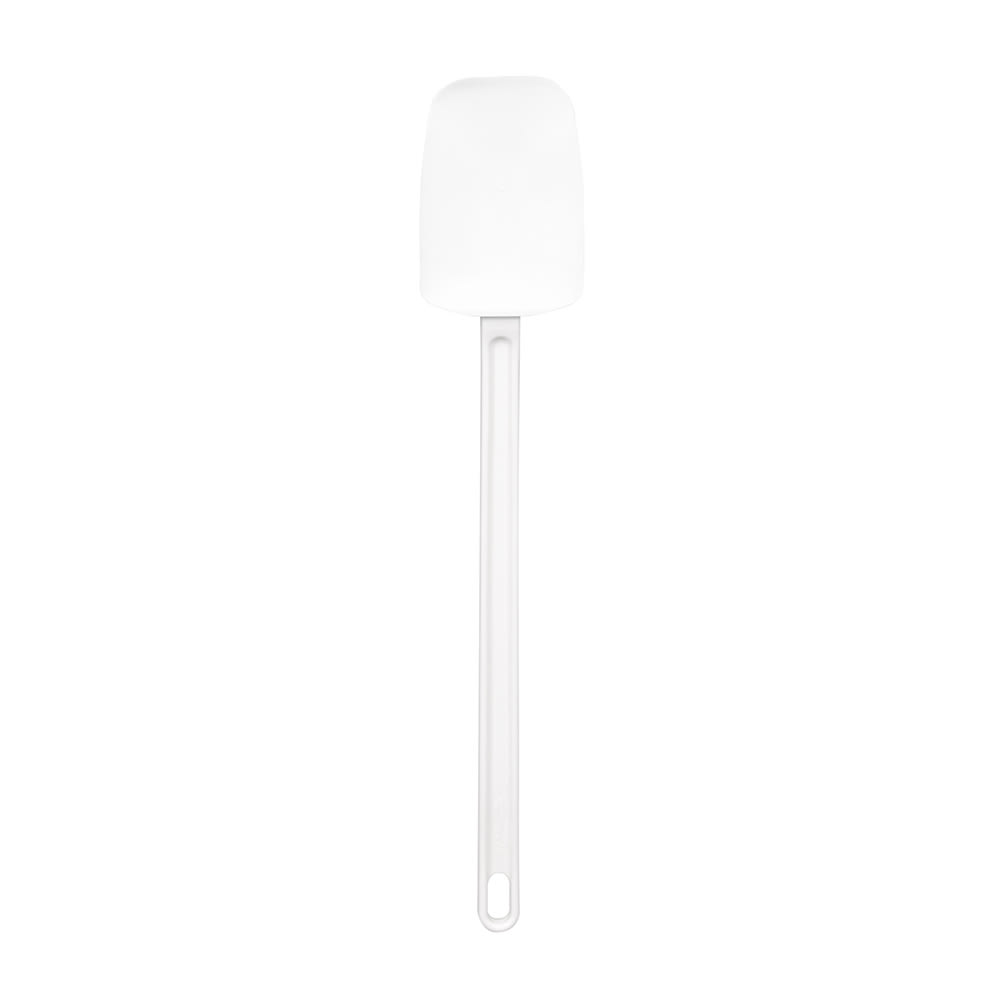 Vollrath 52026 High-Temp Spatula