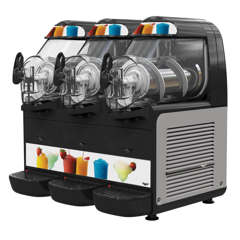 Vollrath VCBA168-37 23 1/2