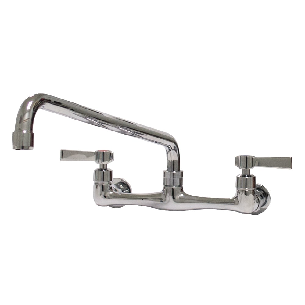 takk  NEW 2013 - 2026 GENUINE KAWASAKI NINJA ZX-6R BRAKE PEDAL LEVER