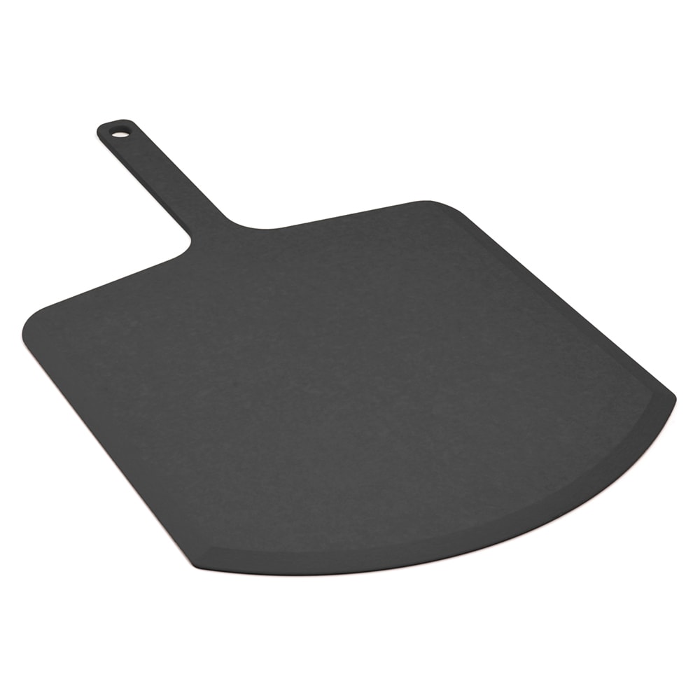 Epicurean Pizza Peel, 21 x 14