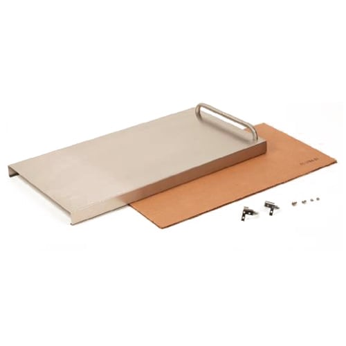 Scotsman K-SS Wrap-Around Door Sleeve for DCE33 Models