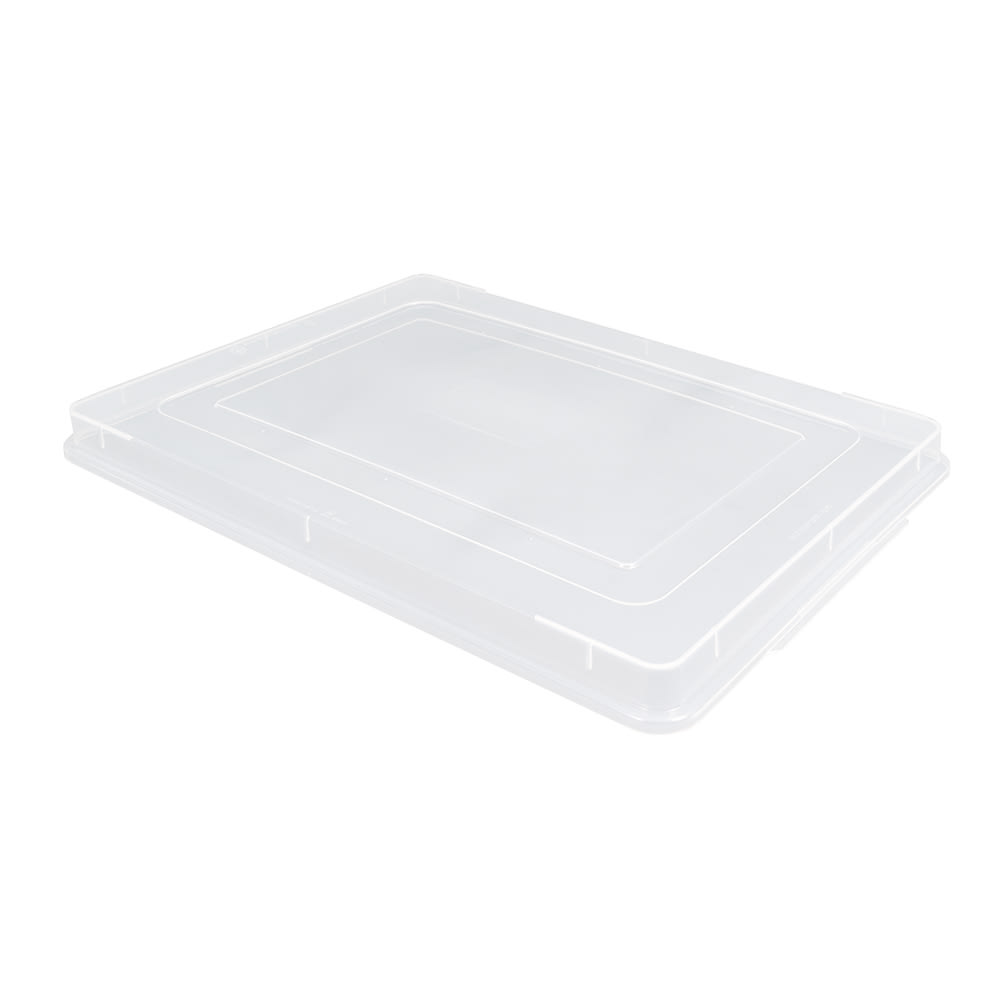 Vollrath 5228 1/8 Size Sheet Pan