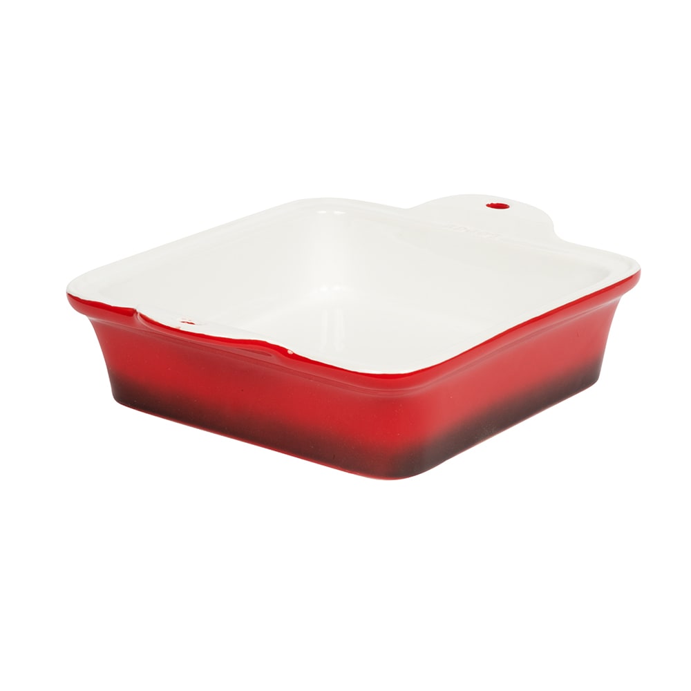 Lodge STW8SQ43 Square Baking Dish - 8