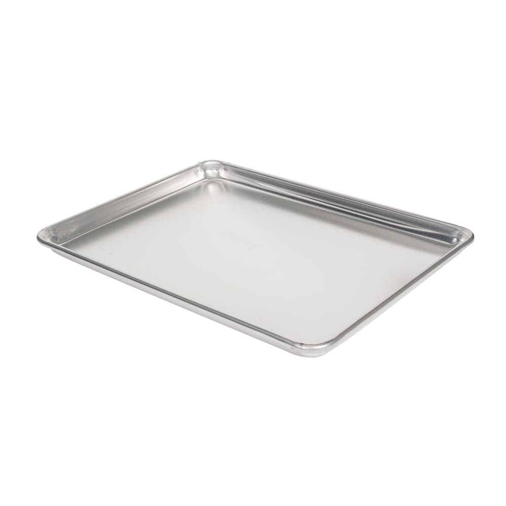 Vollrath Half Size Sheet Pan Cover