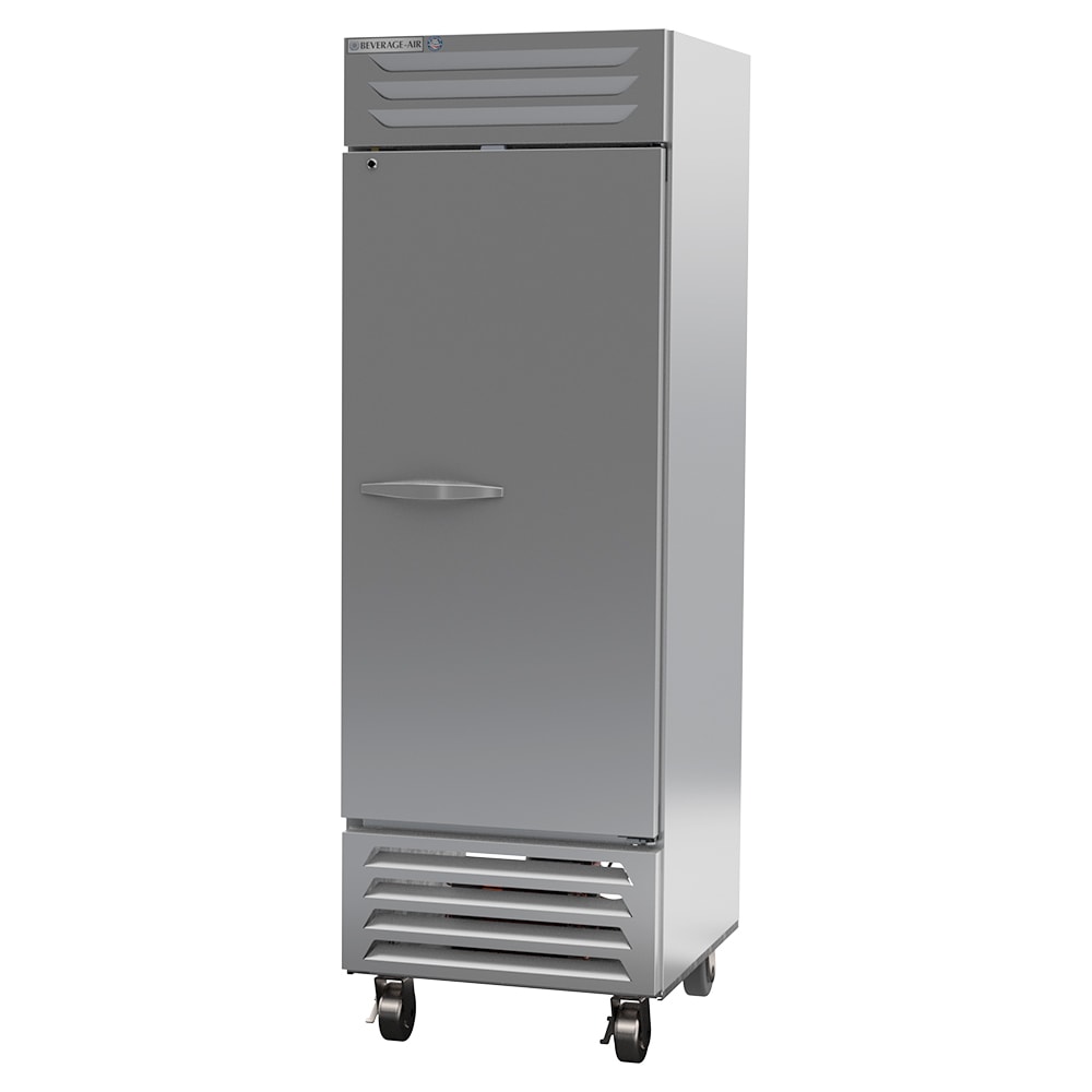 Beverage-Air FB23HC-1S 27 1/4