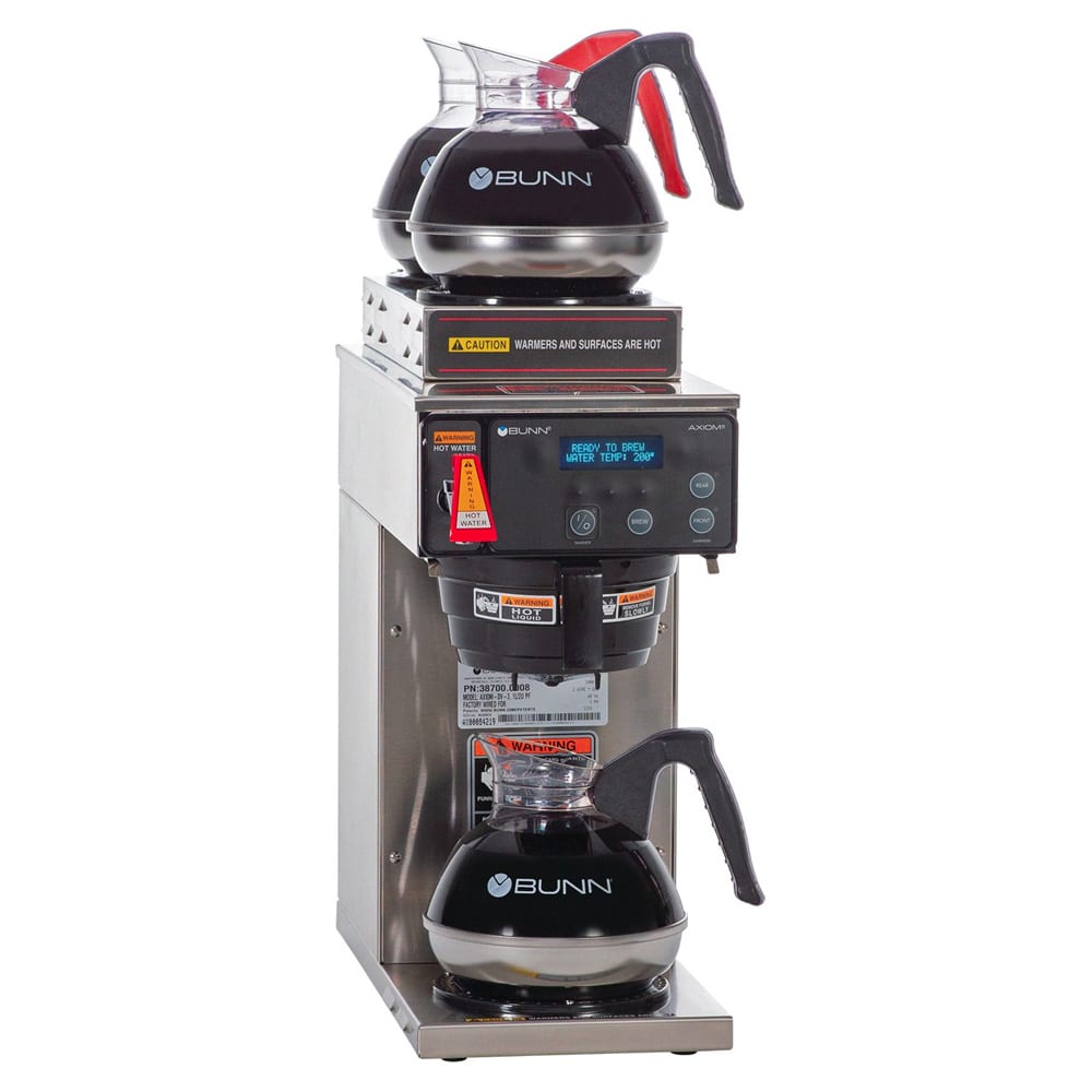 Prima Coffee Equipment - STC Stand X, butane, and Bellman stovetop steamer  to give you the ultimate travel set up for steaming milk if you're without  gas or electricity. Check out our