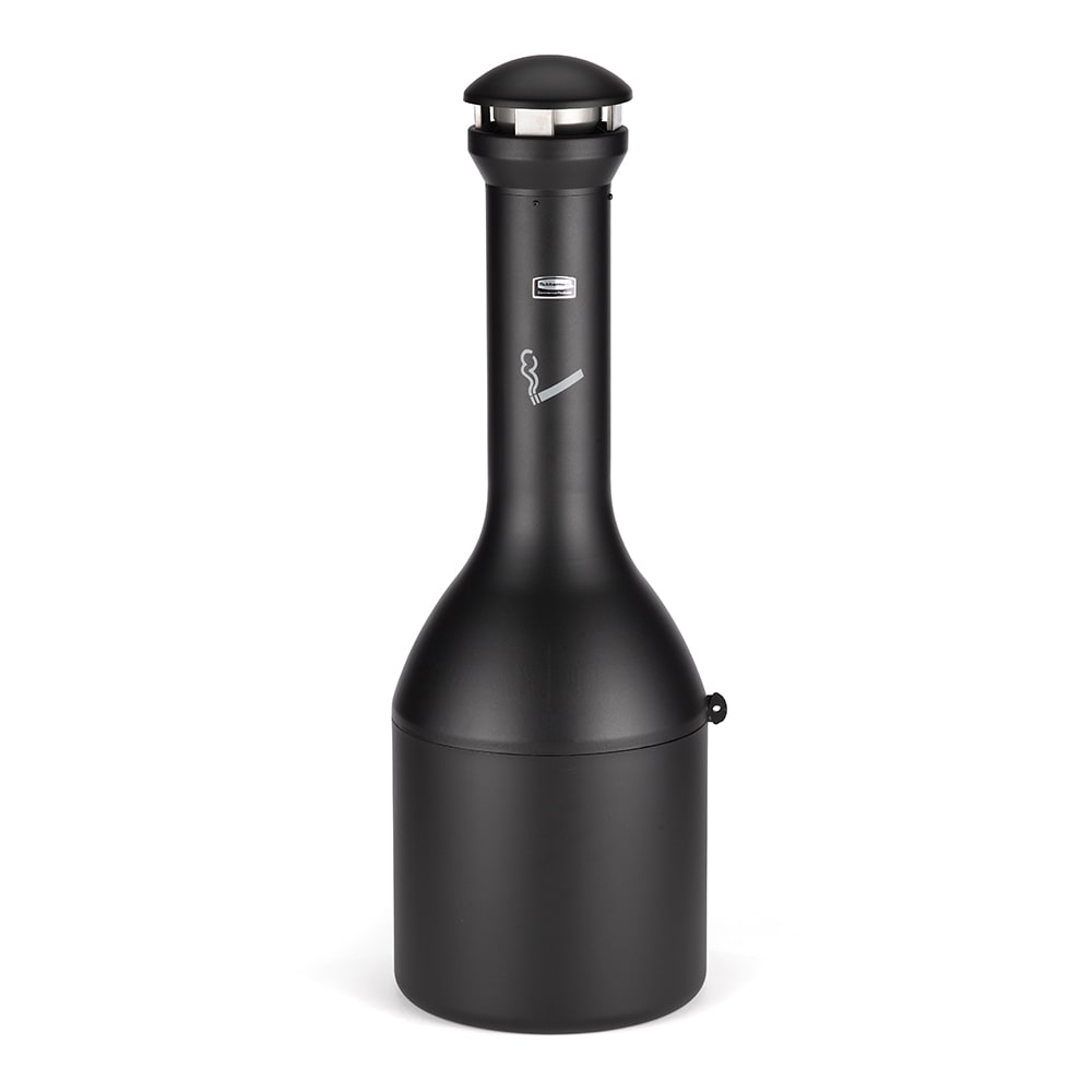 best e cigarette on the market What Is the Best Vape for Heavy Smokers? (2025 UK) best e cigarette on the market What Is the Best Vape for Heavy Smokers? (2025 UK)