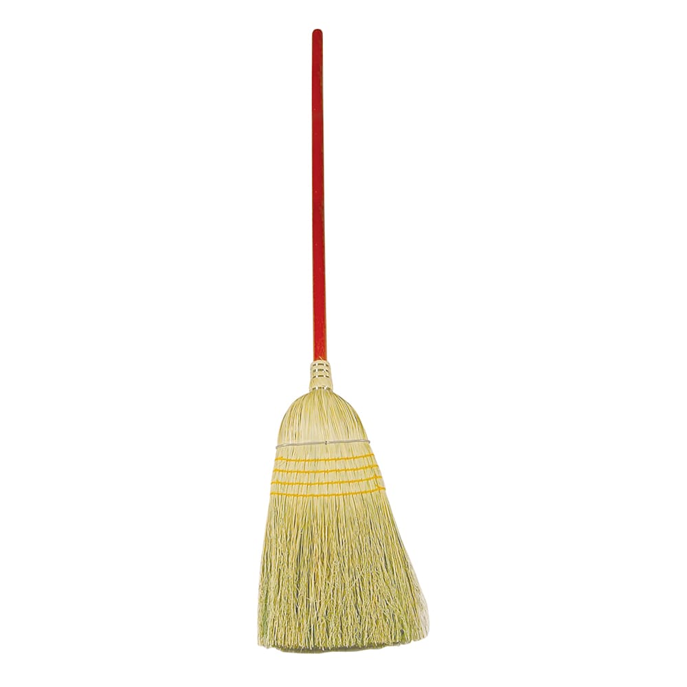 Rubbermaid FG638400ORAN 58
