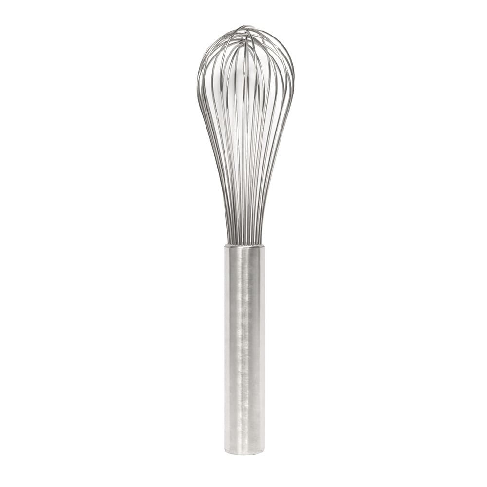 American Metalcraft SBW9 9 Whisk, Stainless Steel