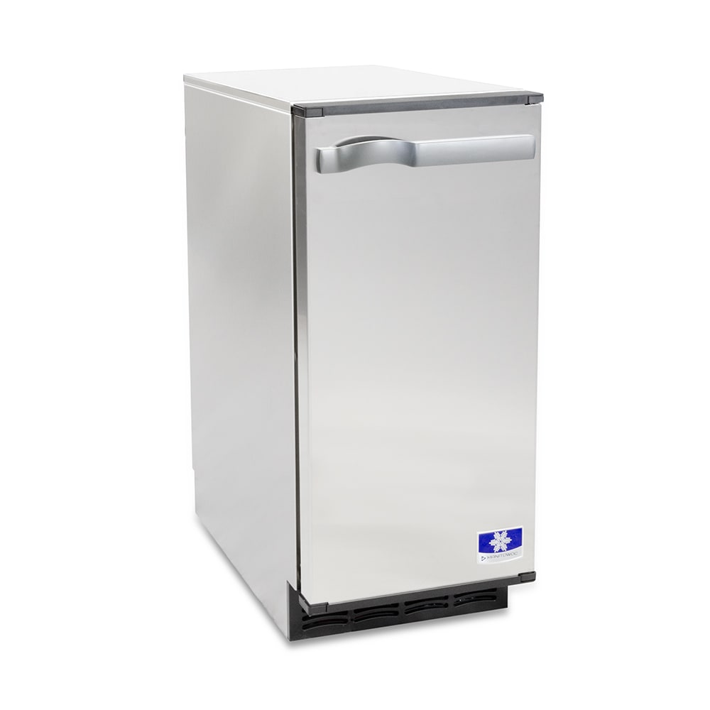 Model 2012  3-Year Refrigerator Ice Maker and Water Dispenser