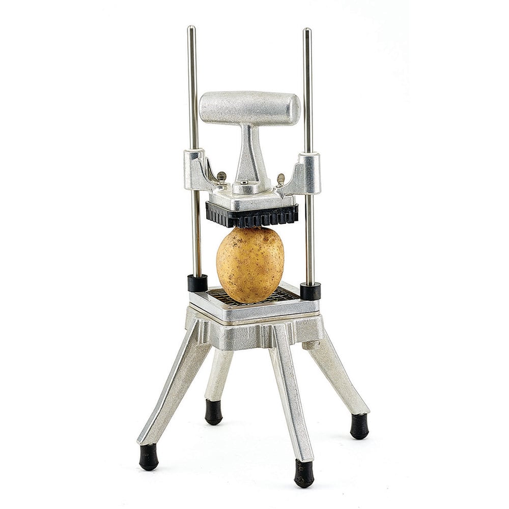 Winco HCD-375 Vegetable Chopper/Dicer w/ 3/8