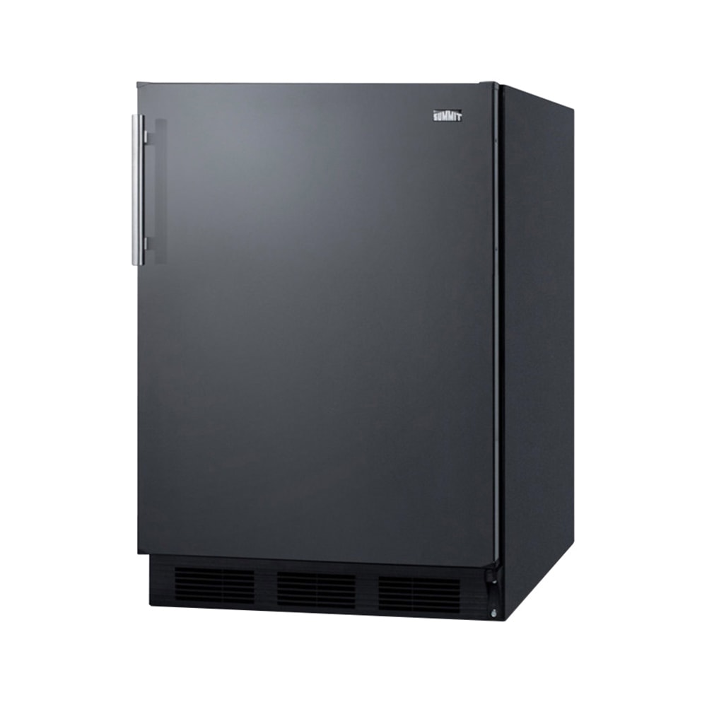 Summit 30 Wide Built-In Drawer Refrigerator SDR30