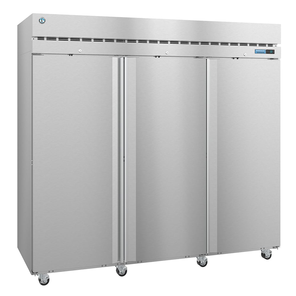 Hoshizaki F3A-FS 82 1/2