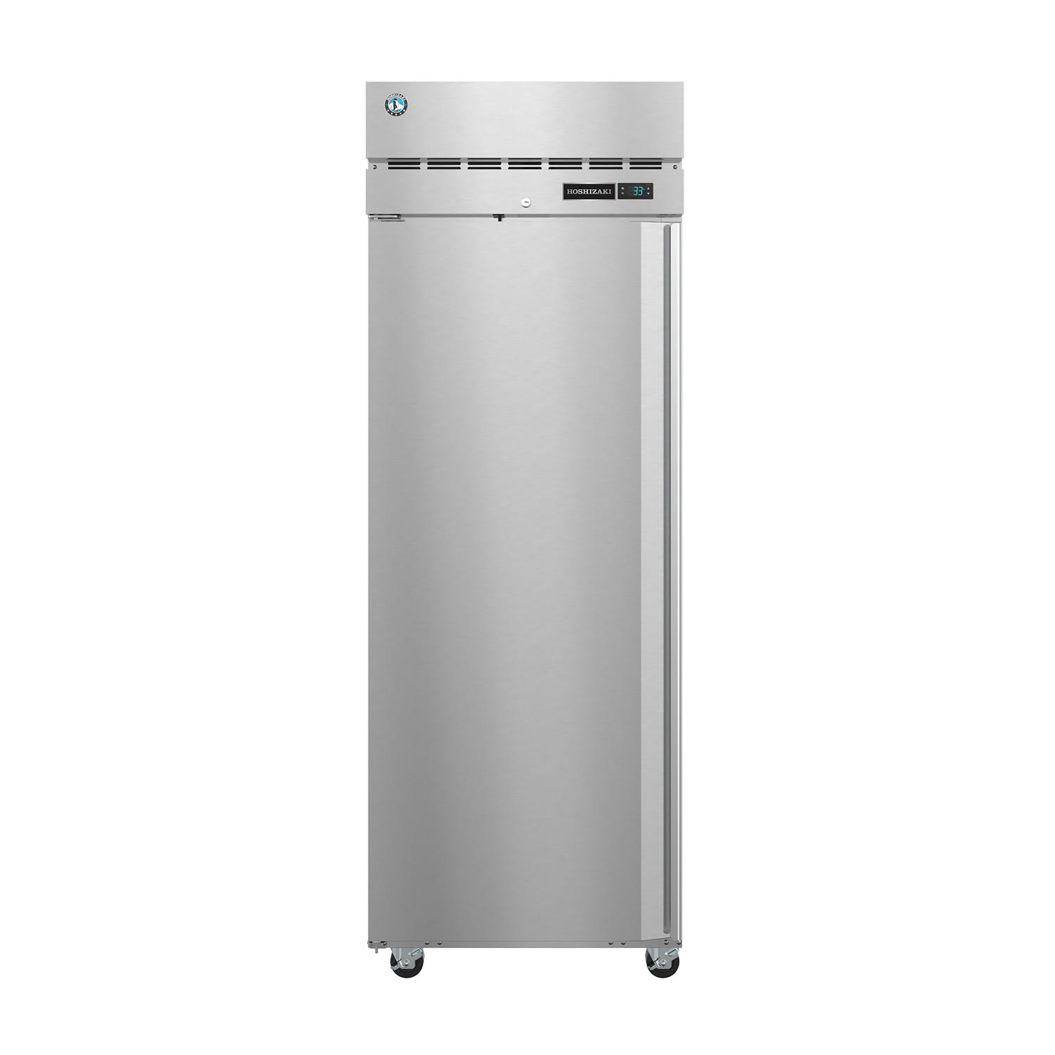 Hoshizaki F1A-FSL 27 1/2
