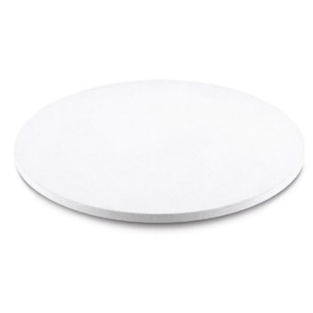 Breville 13 Pizza Stone