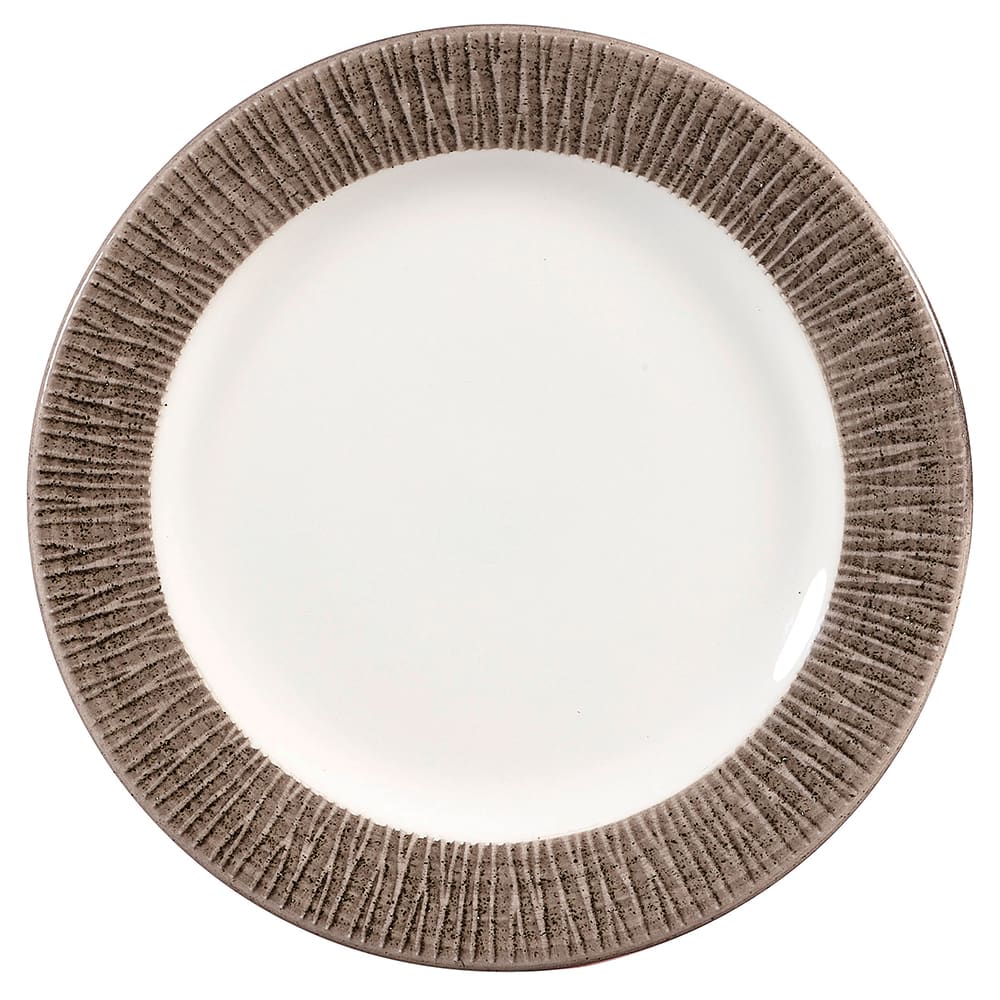 【レア】Noritake CHURCHILL 6枚セット平皿 パン皿 ミート皿 Churchill 6 5/8