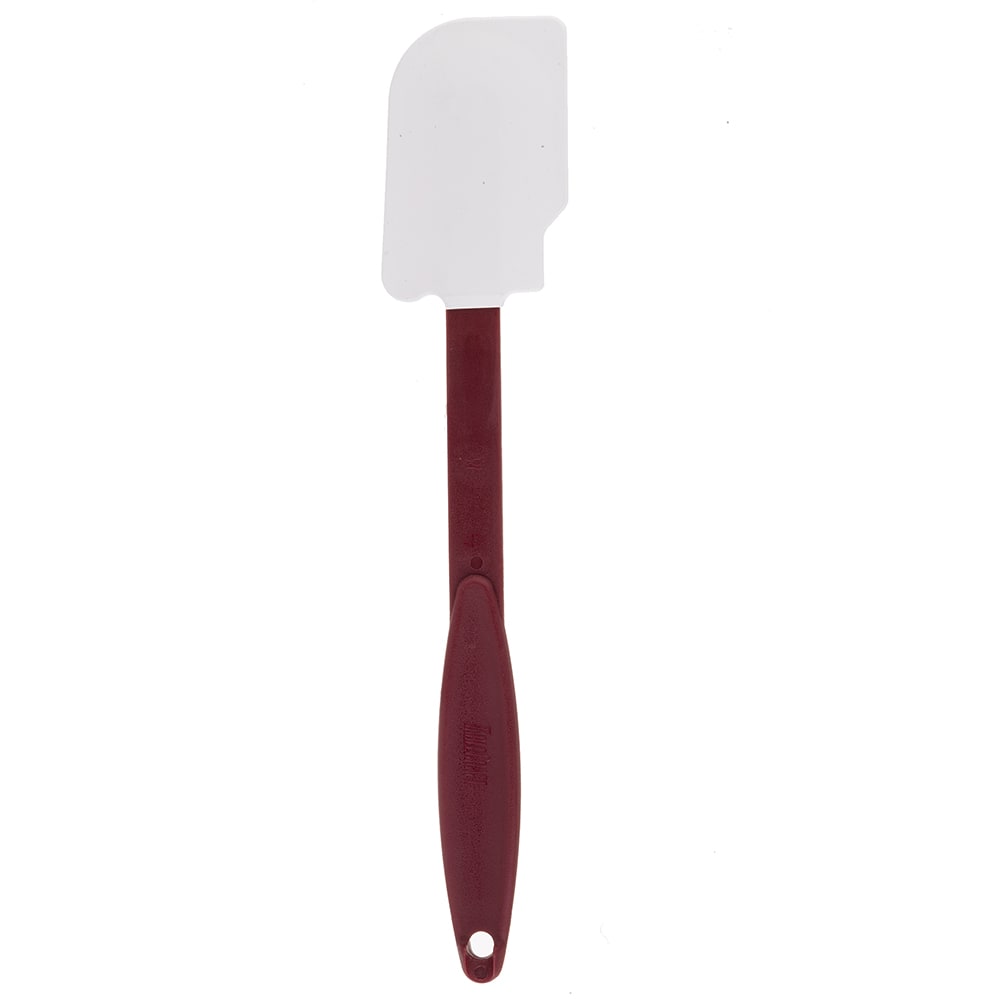 Tablecraft 1500 9.5 Spatula, Rubber