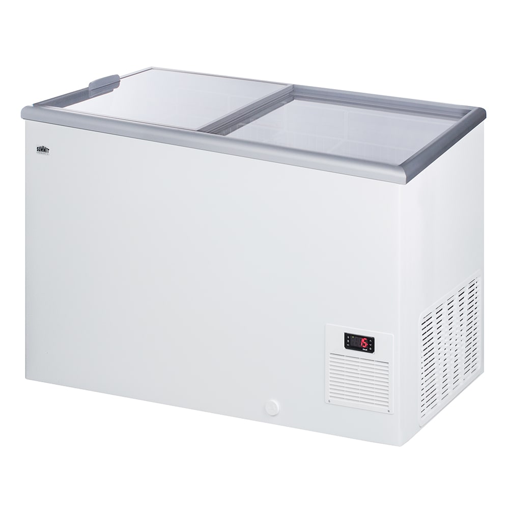 Summit NOVA35 43