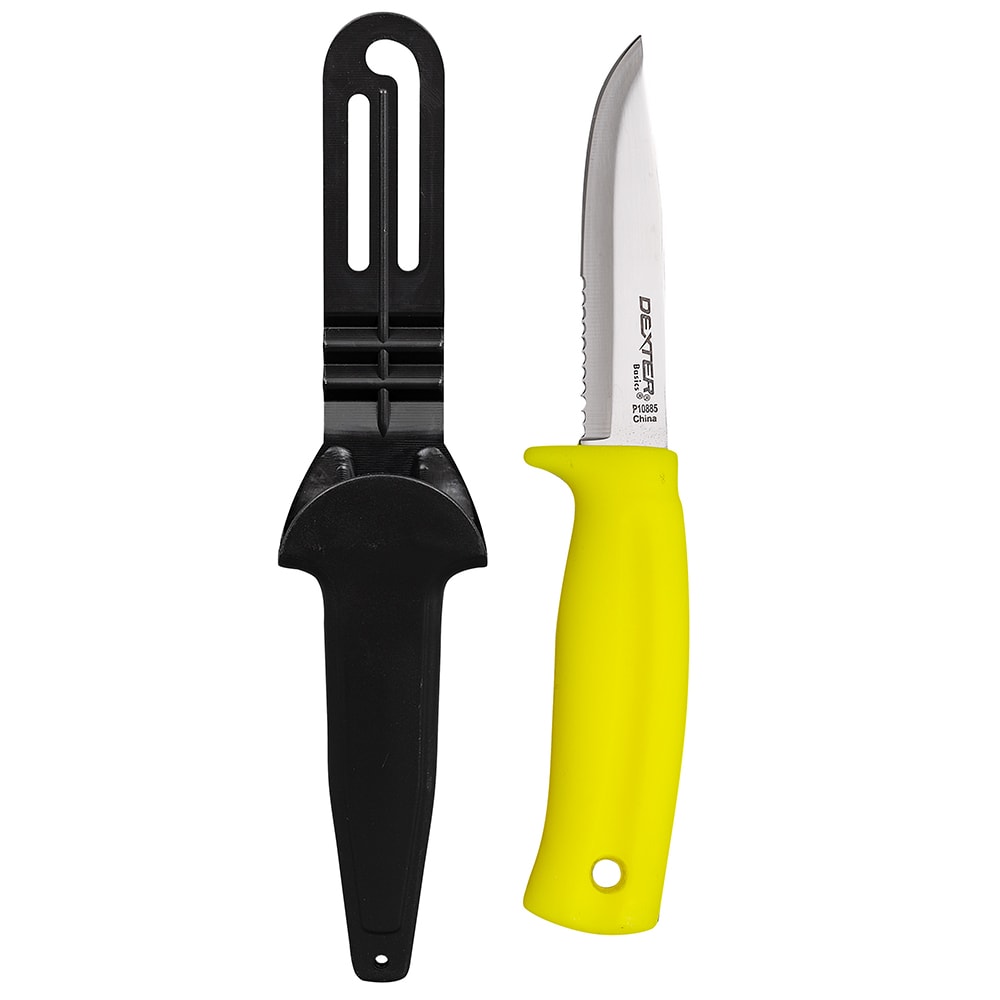 Best Carbon Kitchen Knives: Material, Farberware,  Basics