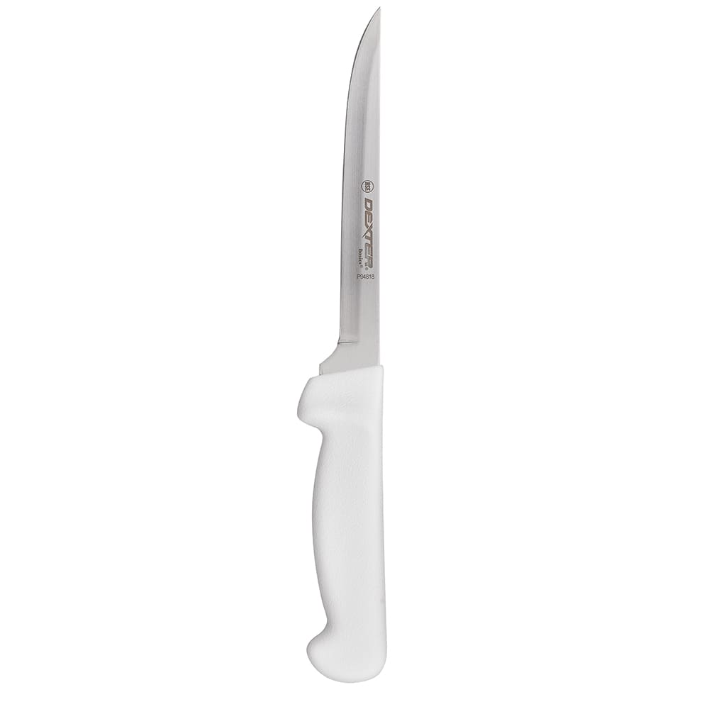 Dexter Russell Boning Knife