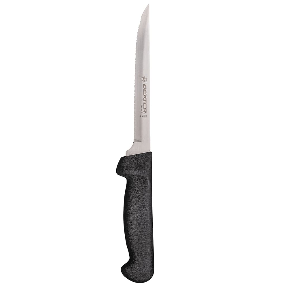 Dexter Russell MBP-13, 13-inch Magnetic Knife Holder