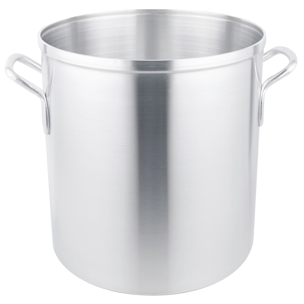 Winco Alu Stainless Steel 11 Quarts Warmers, Heaters, Burners And Servers &  Reviews