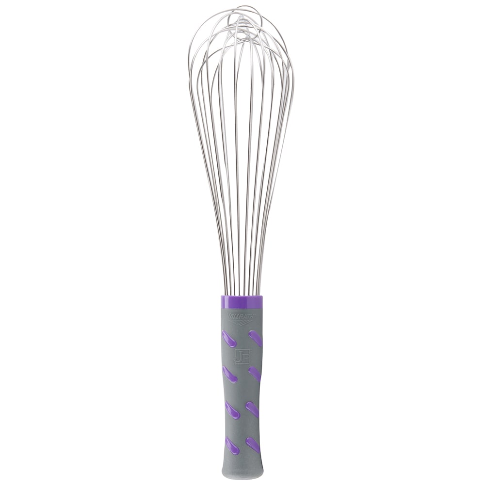 Vollrath - 47092 - 14 in French Whip