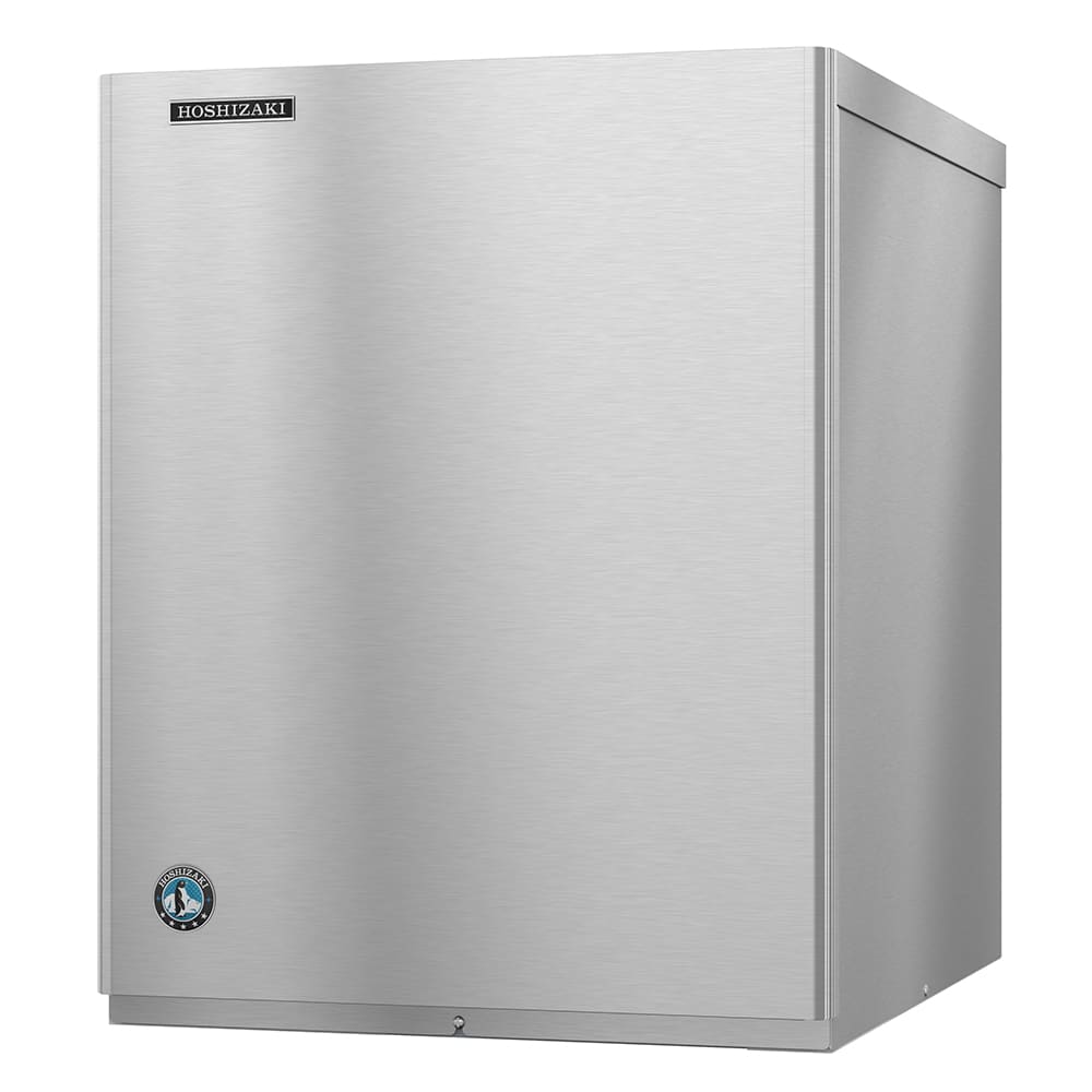 Hoshizaki KM-350MWJ 22