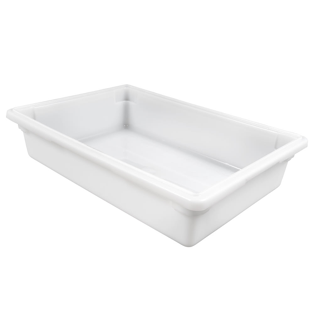 その他 vaultroom container 20L white 20L VAULTROOM CONTAINER