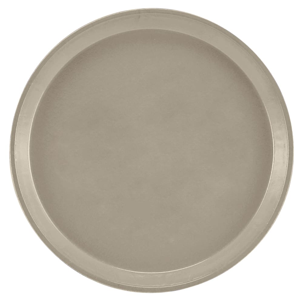 Cambro 1600104 16
