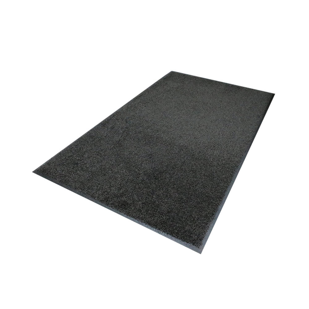 ColorStar Entrance Mat  Indoor Entrance Mats by