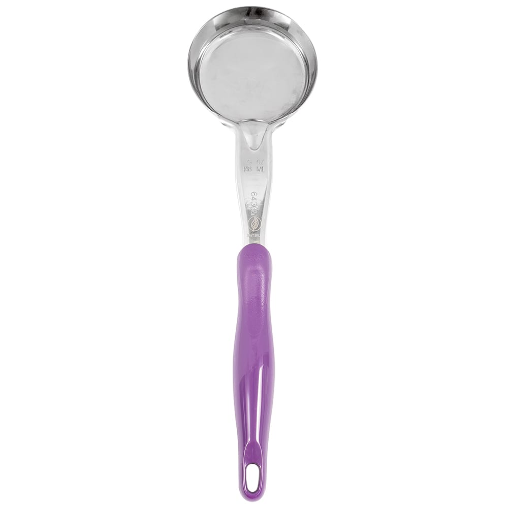 Spoodles & Portion Control Serving Spoons - KaTom