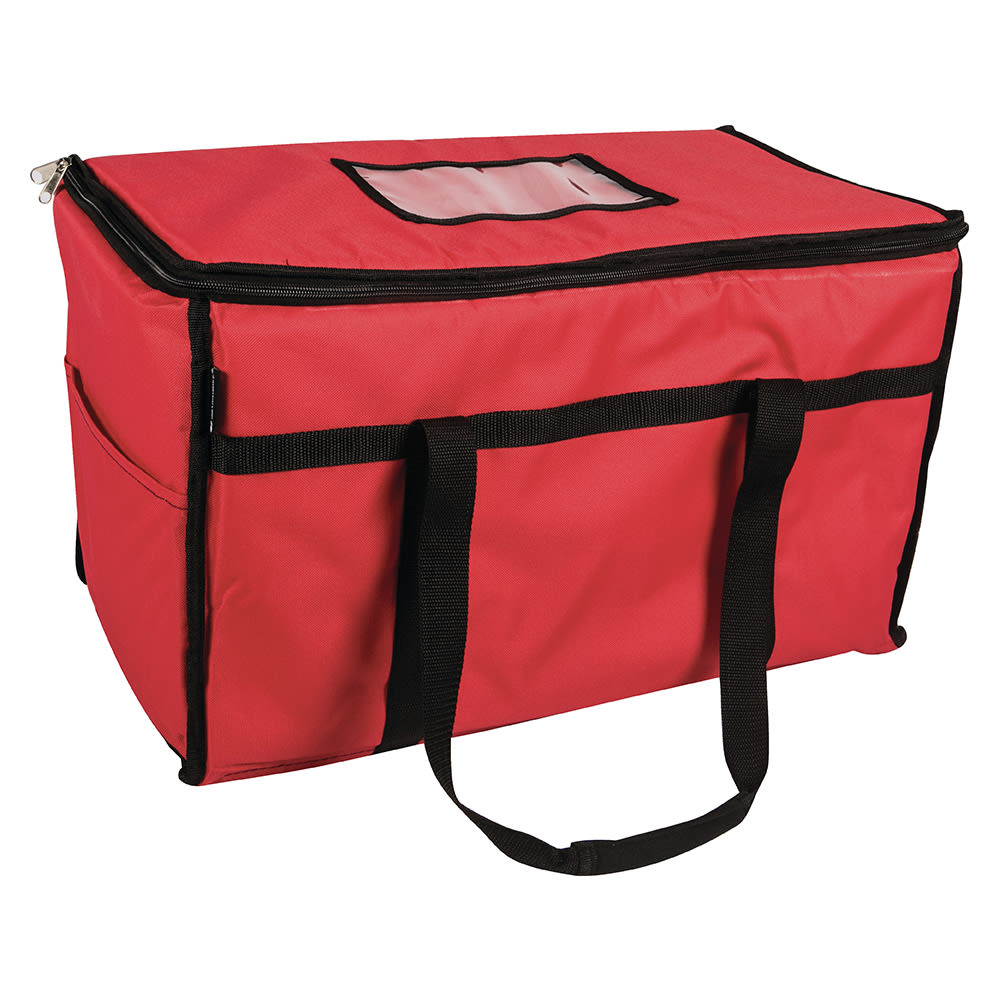 Matein Pizza Food Delivery Bag