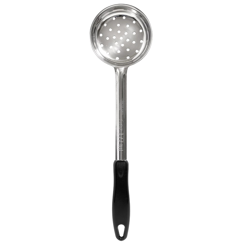 Spoodles & Portion Control Serving Spoons - KaTom