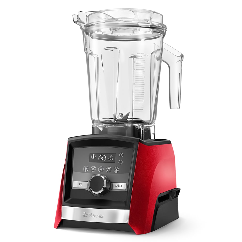 Vitamix 8 outlet oz container