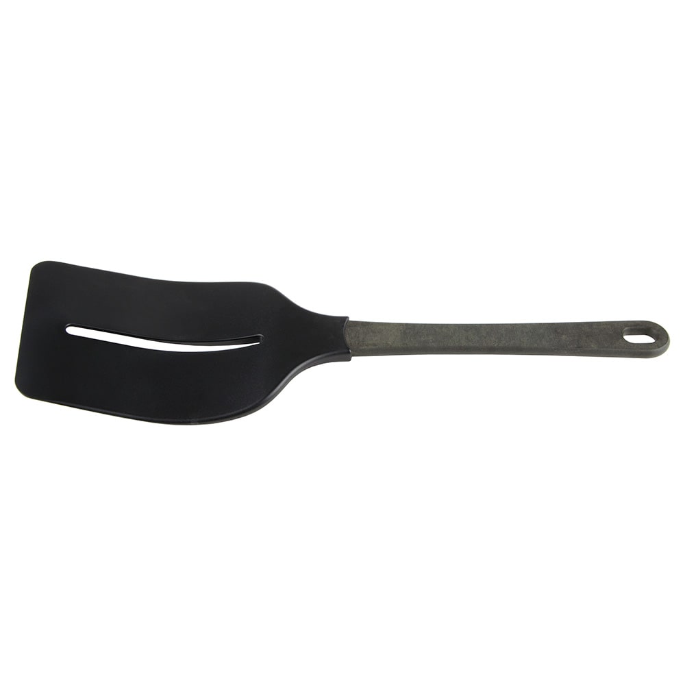 Fiberglass Turner/Spatula