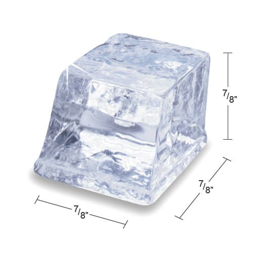 Manitowoc Ice ID-0522A 22