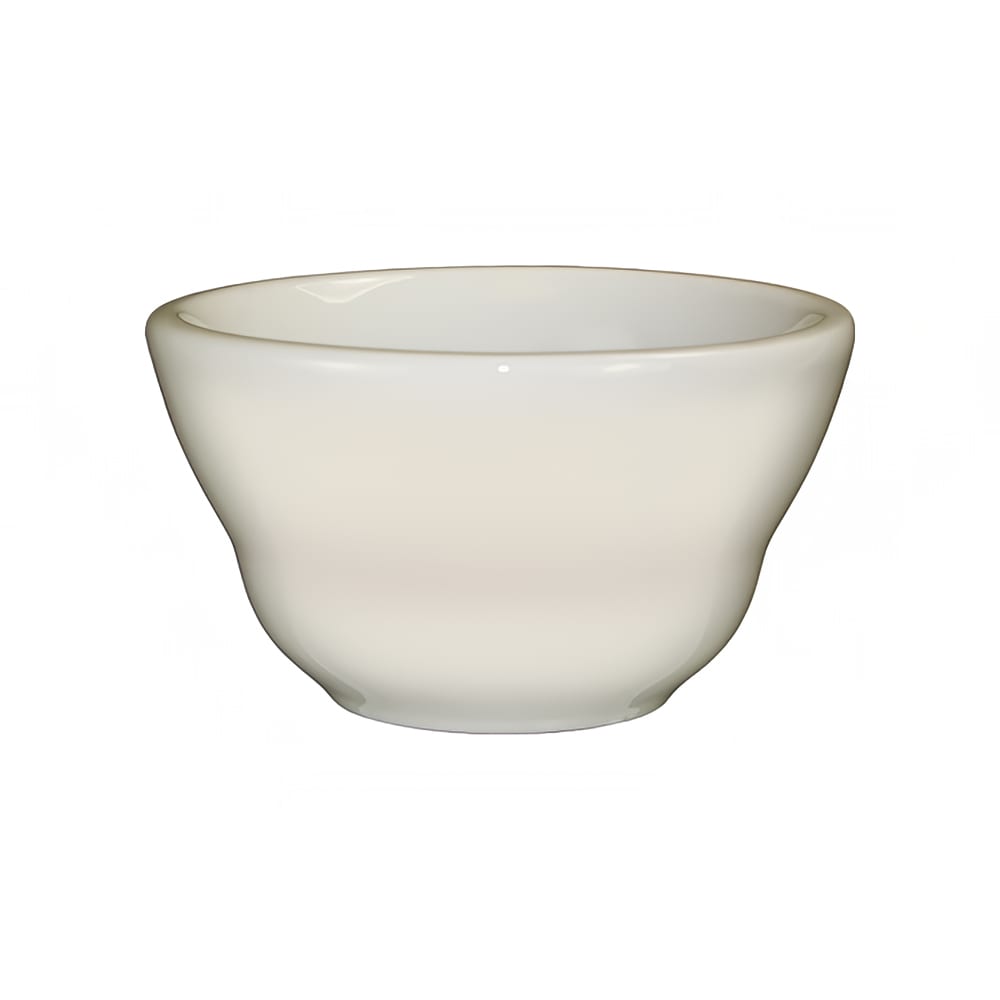 BK-105 Accessories Soup Bowl/Onion Crock, 16 oz