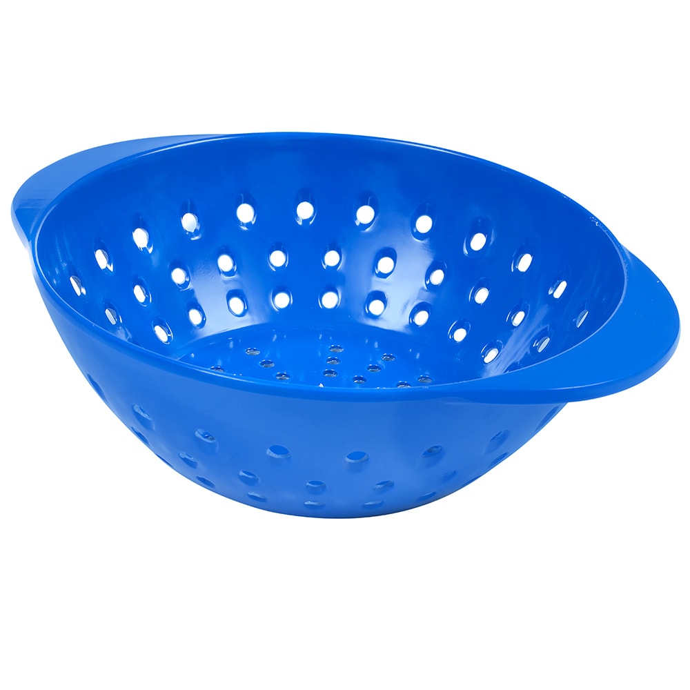 Tovolo colander outlet