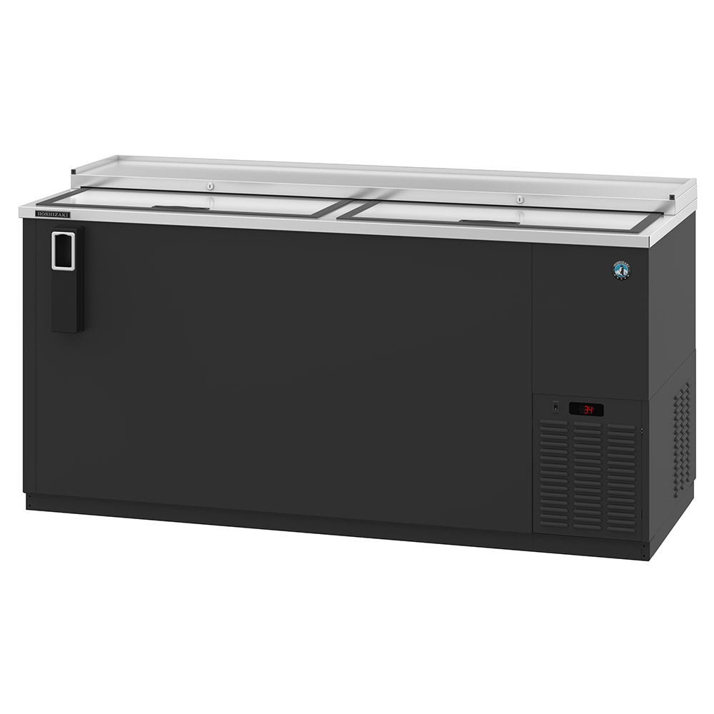 Hoshizaki HBC-65 65 1/2