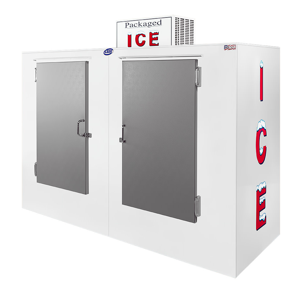 Ice Box  Lékué