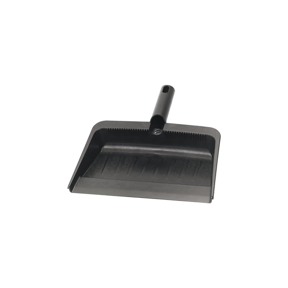 Carlisle Duo-Pan 36141503 36 Broom and Upright Dustpan